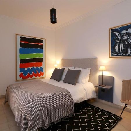 Riad Dar Safi - Privatisé pour 6/8 pers. - jacuzzi Marrakesh Extérieur photo